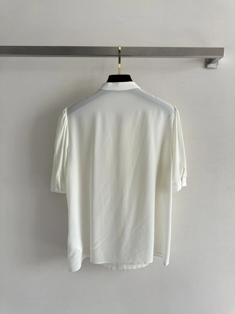 EasyMatch Loewe Shirts 154870