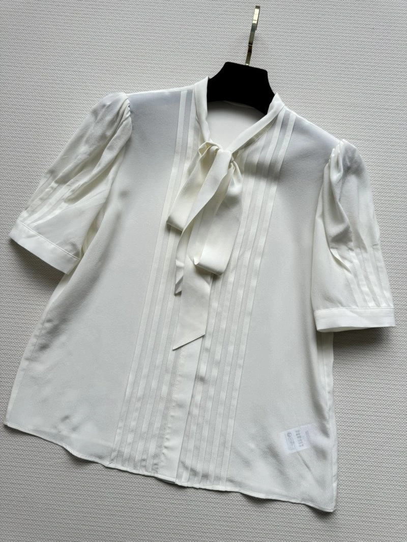 EasyMatch Loewe Shirts 154870