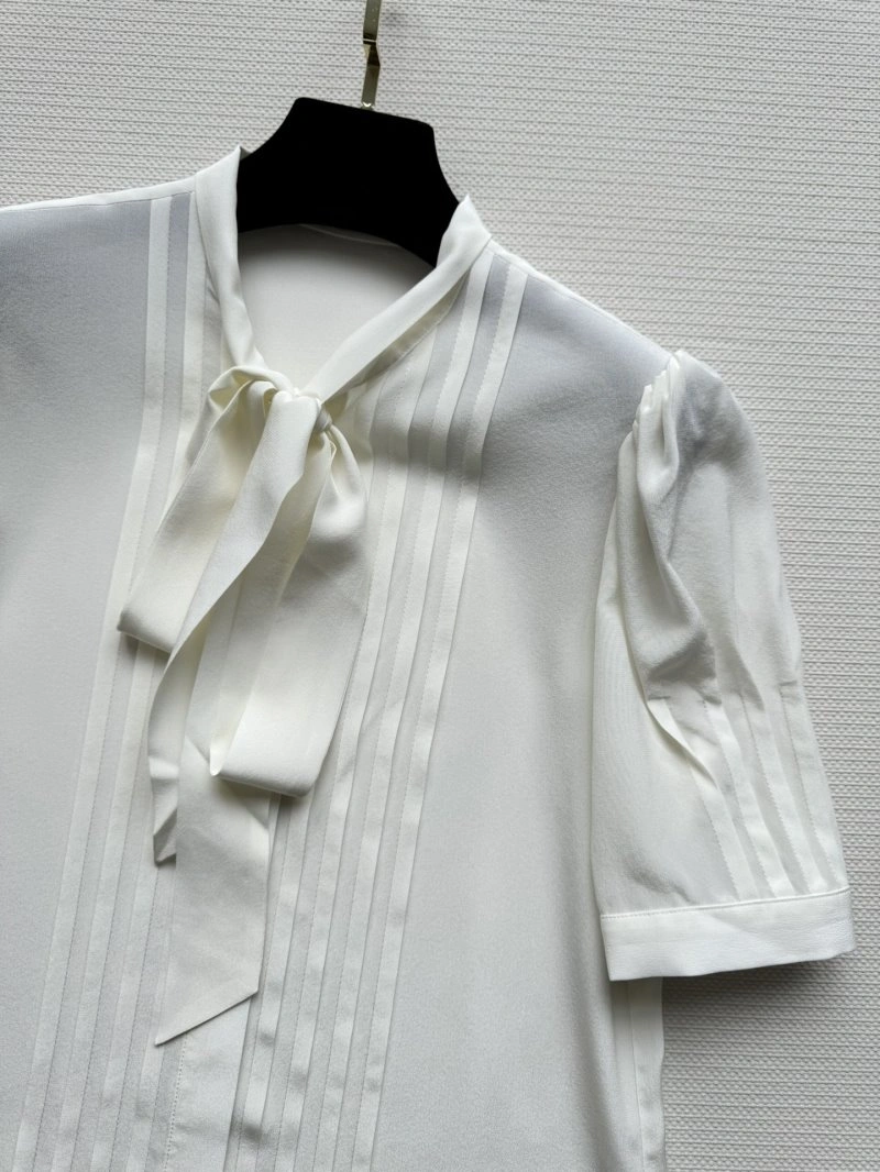 EasyMatch Loewe Shirts 154870