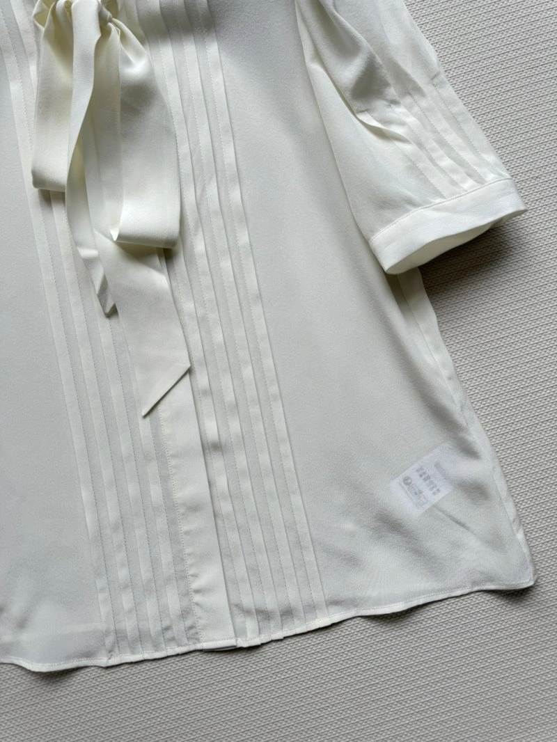 EasyMatch Loewe Shirts 154870