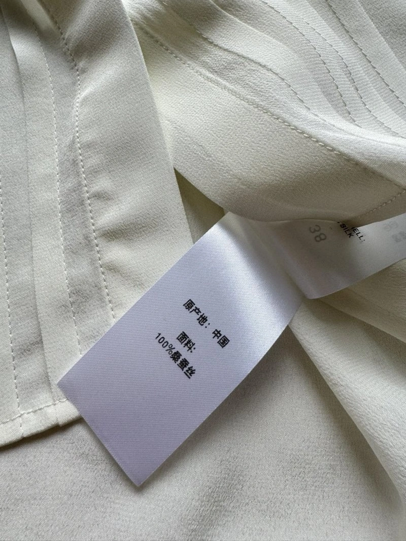EasyMatch Loewe Shirts 154870