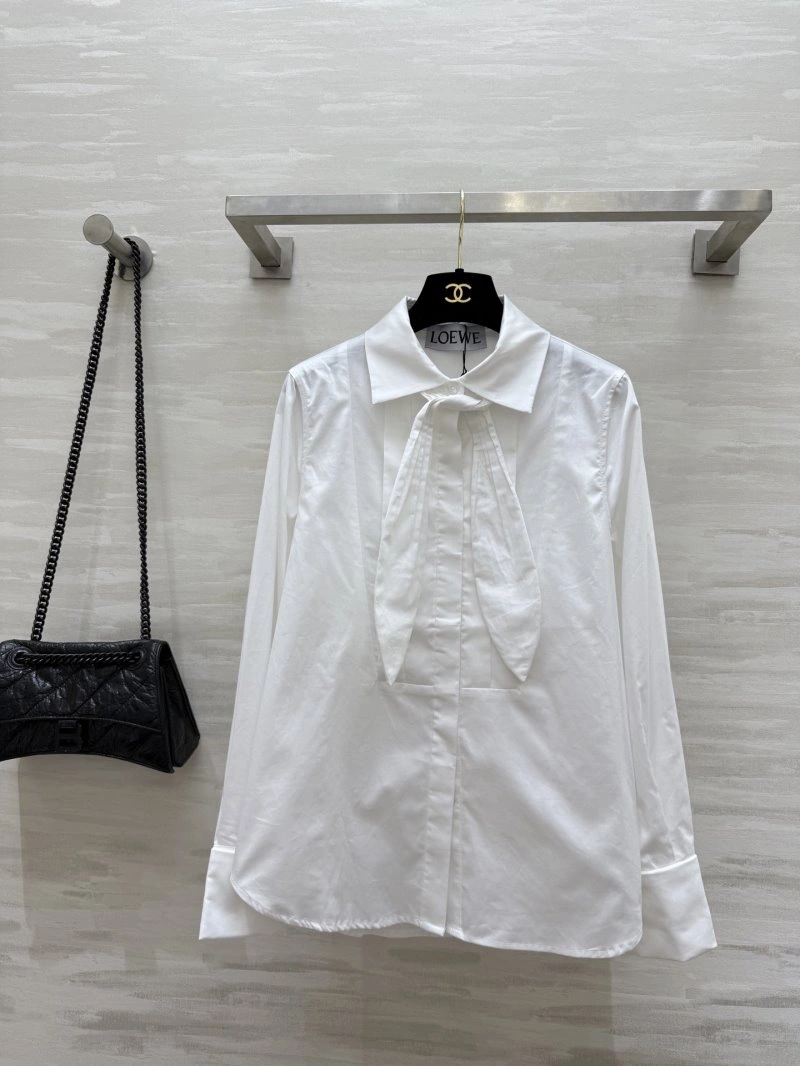 Comfortable Loewe Shirts 154867