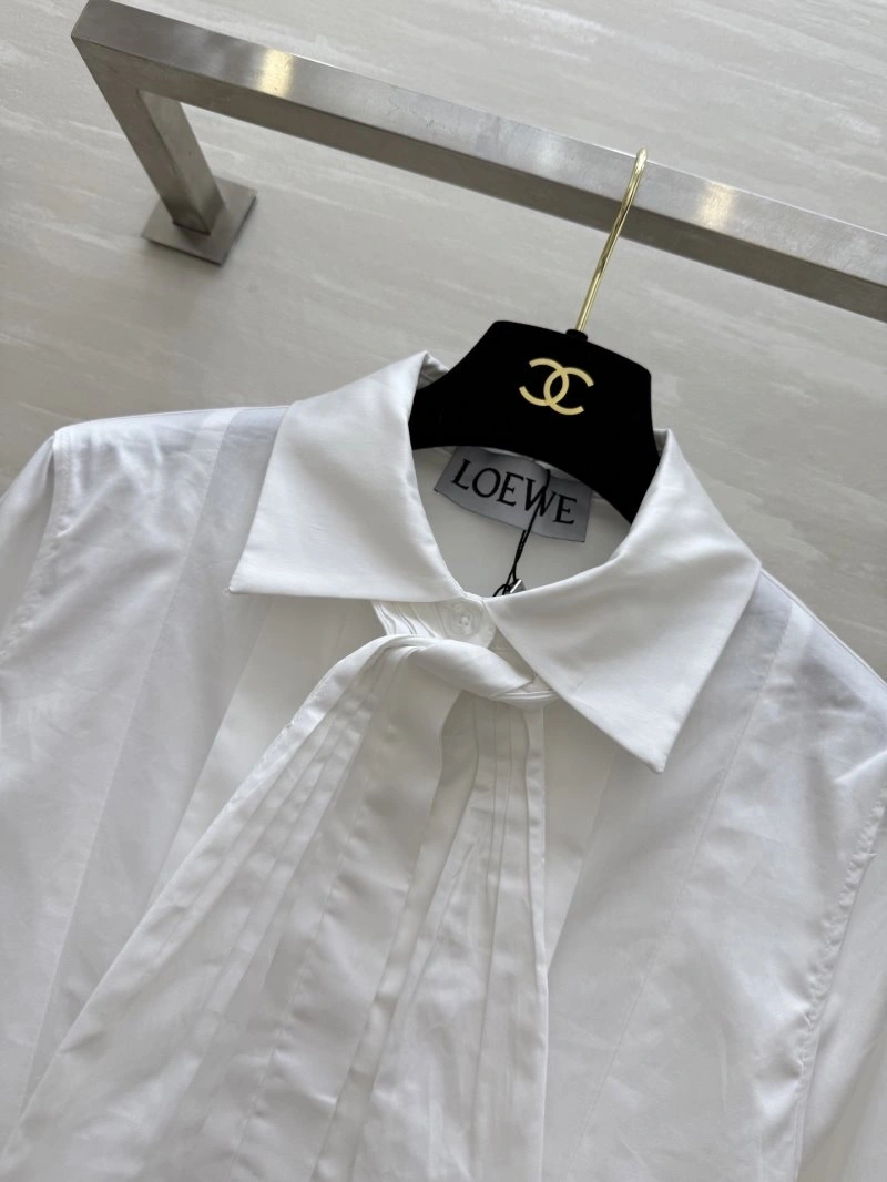 Comfortable Loewe Shirts 154867