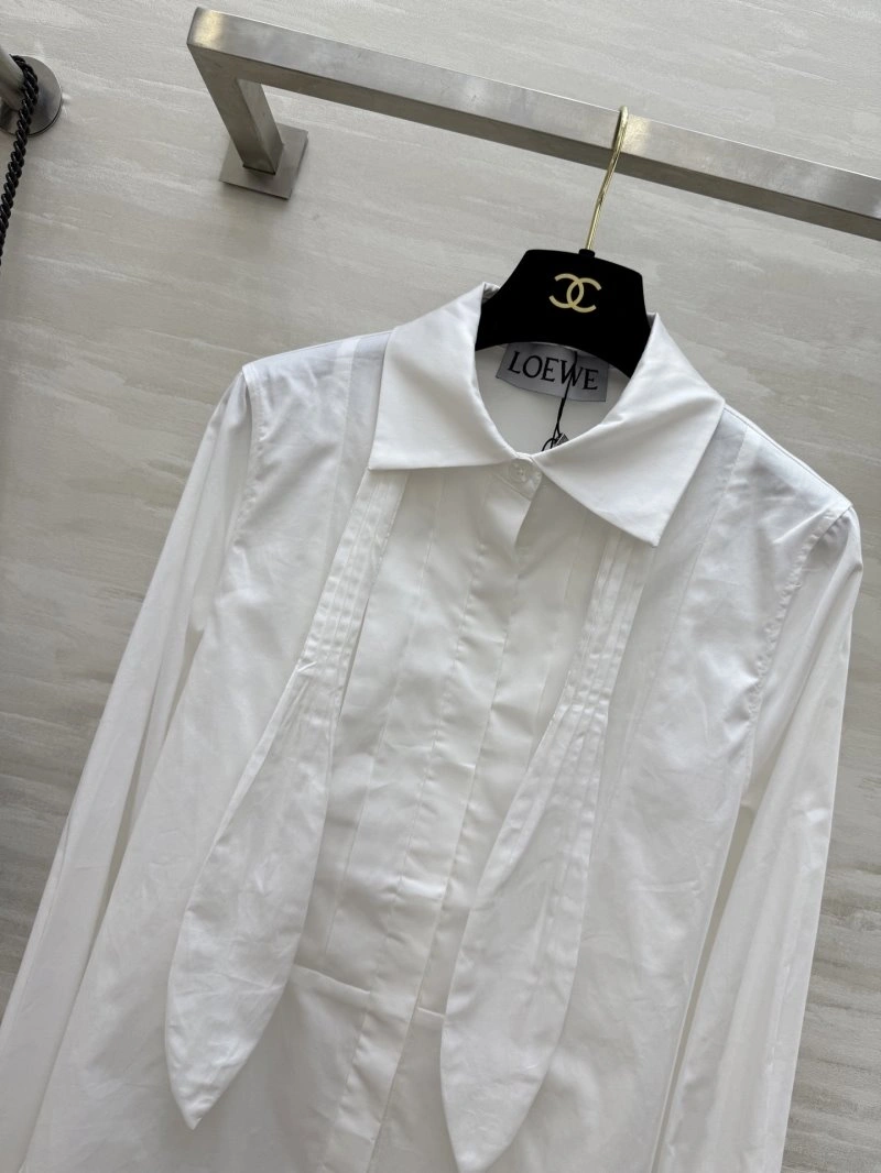 Comfortable Loewe Shirts 154867