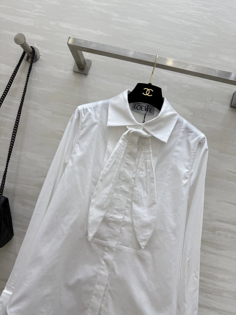 Comfortable Loewe Shirts 154867