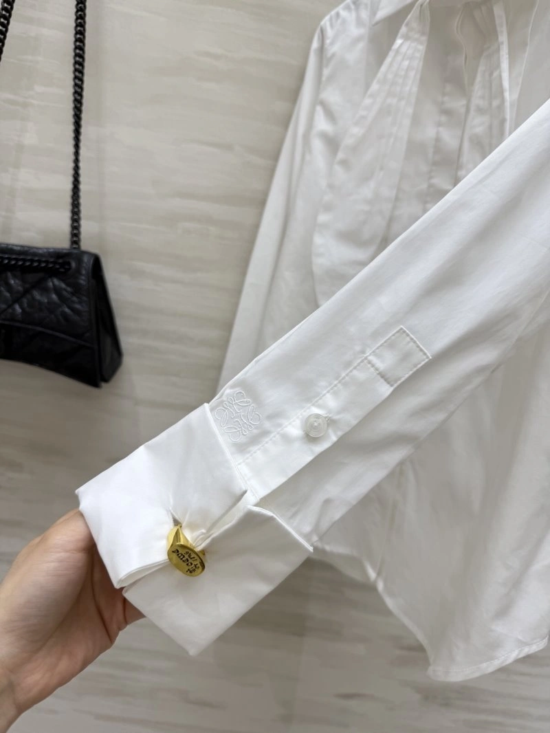 Comfortable Loewe Shirts 154867