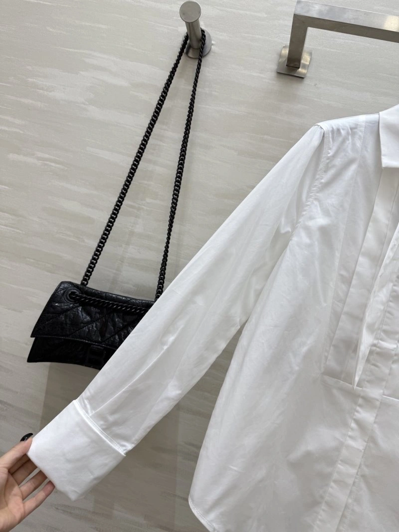 Comfortable Loewe Shirts 154867