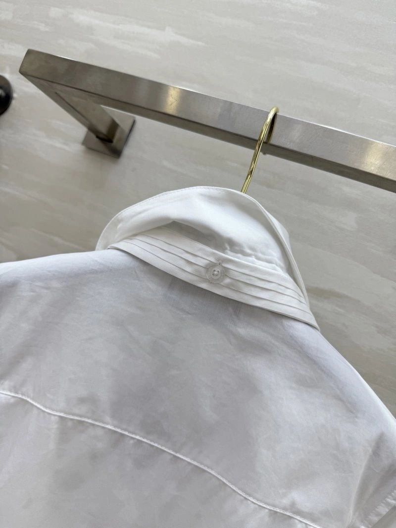 Comfortable Loewe Shirts 154867