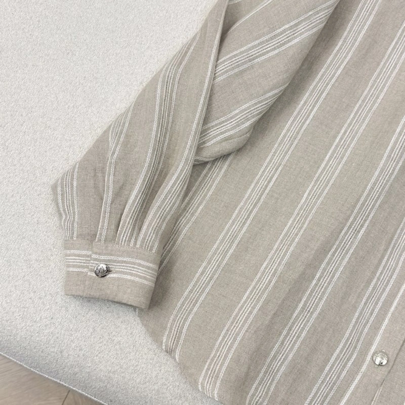 Loewe Shirts FashionForward 154866