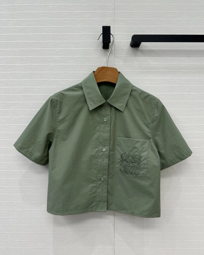 FastDry Loewe Shirts 154868