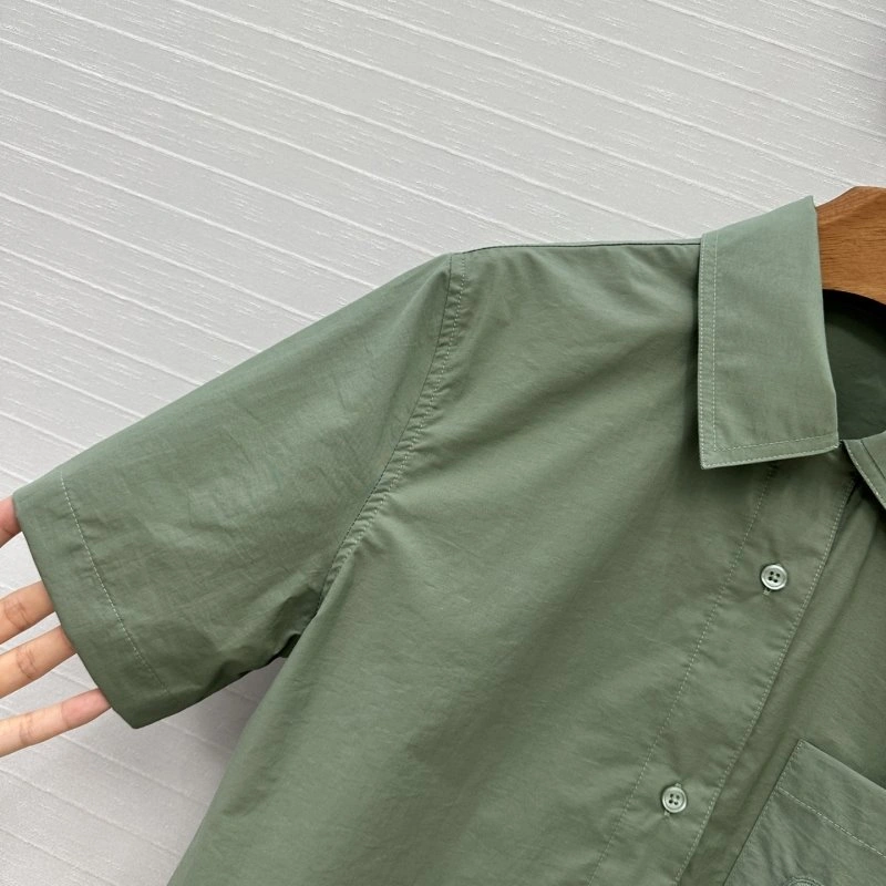 FastDry Loewe Shirts 154868
