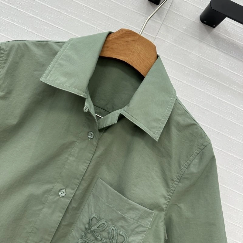 FastDry Loewe Shirts 154868