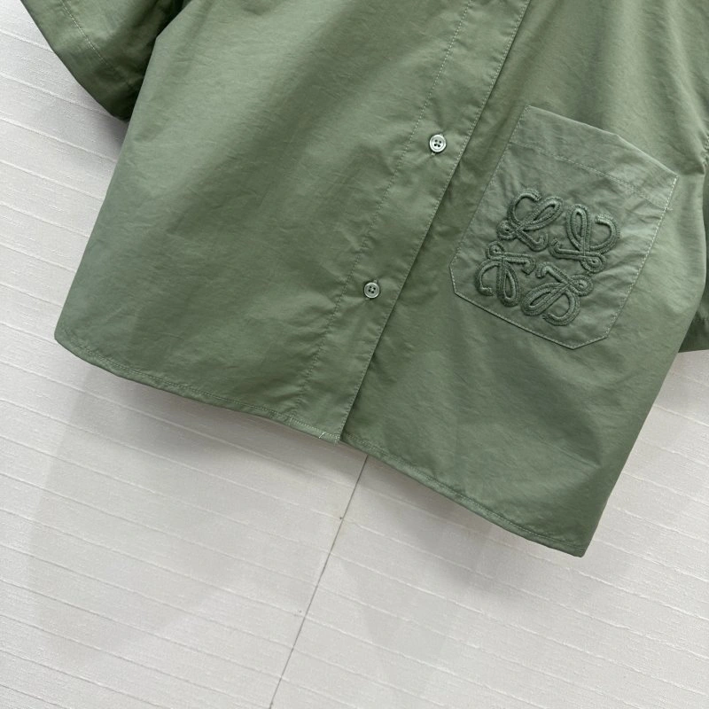 FastDry Loewe Shirts 154868