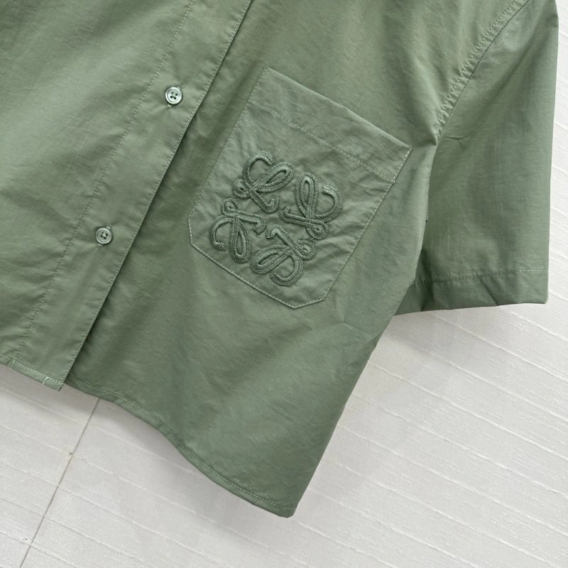 FastDry Loewe Shirts 154868