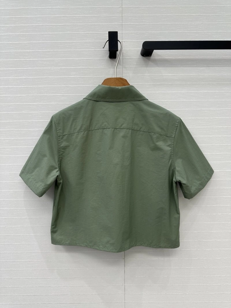 FastDry Loewe Shirts 154868