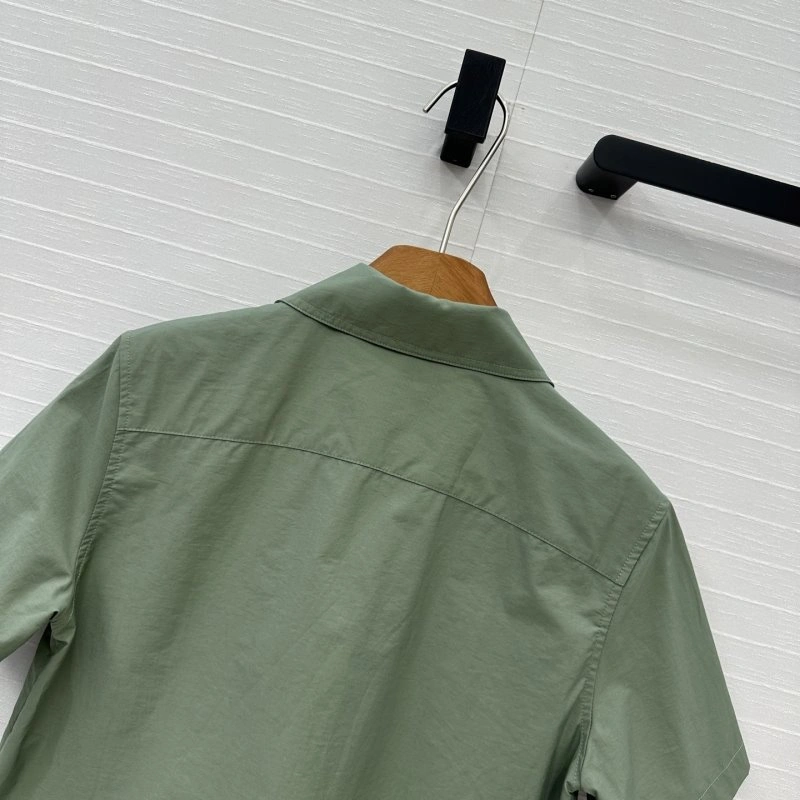 FastDry Loewe Shirts 154868