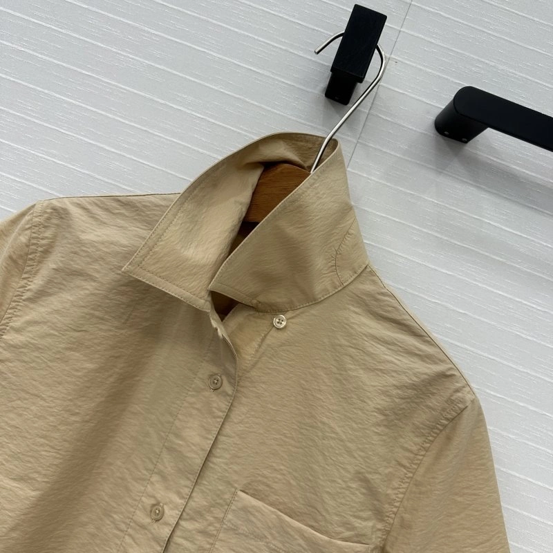 Loewe Shirts QuickDry 154858