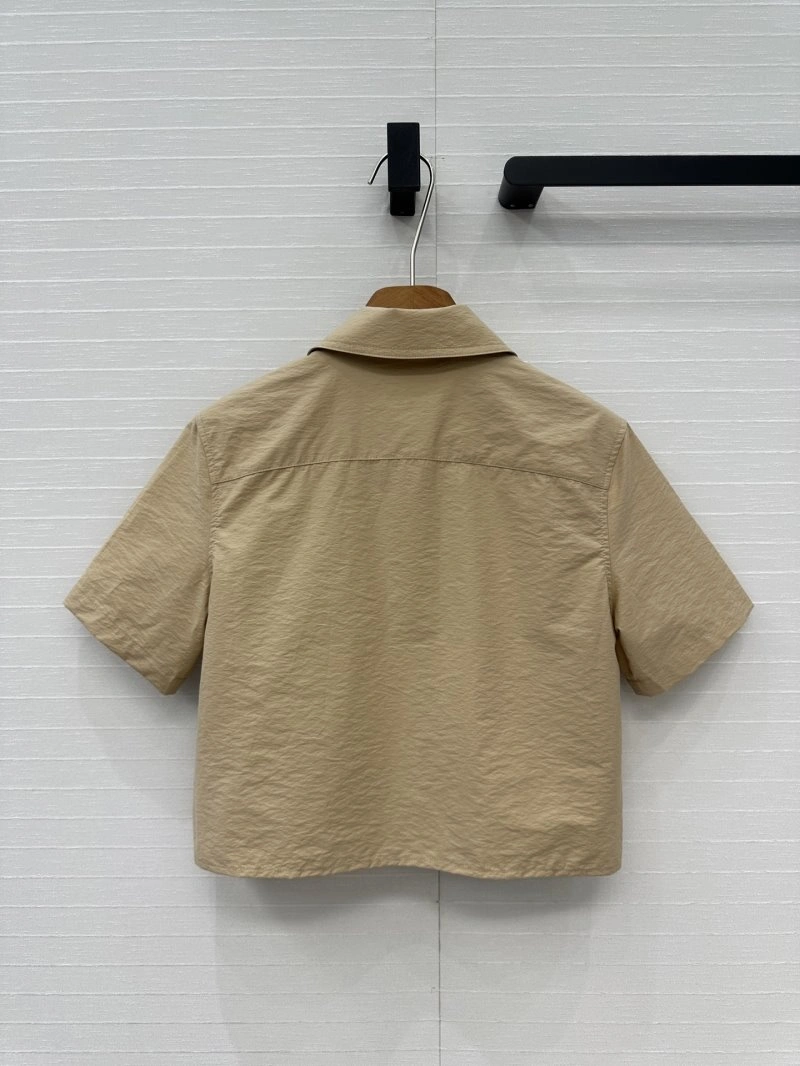 Loewe Shirts QuickDry 154858