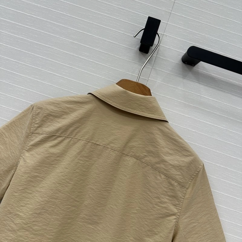 Loewe Shirts QuickDry 154858