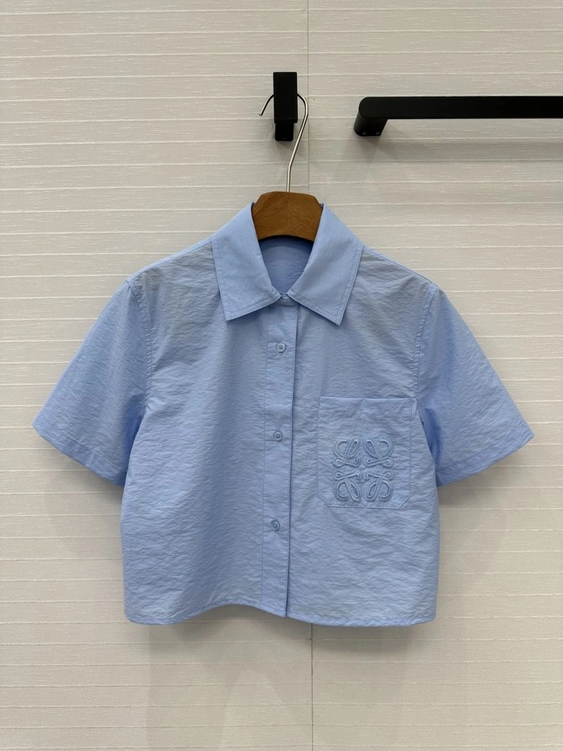 Reliable Loewe Shirts 154873
