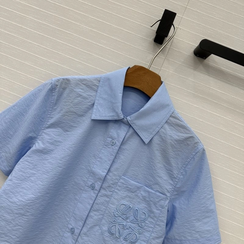 Reliable Loewe Shirts 154873