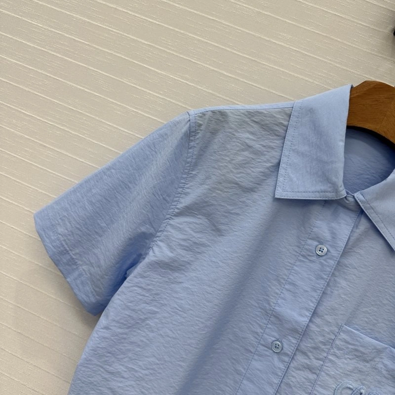 Reliable Loewe Shirts 154873