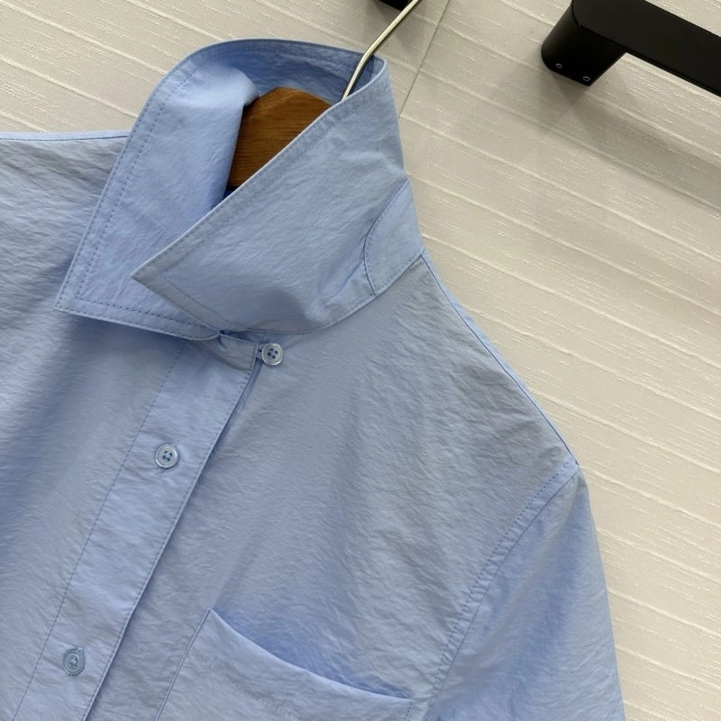 Reliable Loewe Shirts 154873