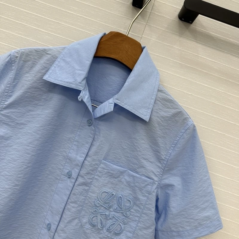 Reliable Loewe Shirts 154873