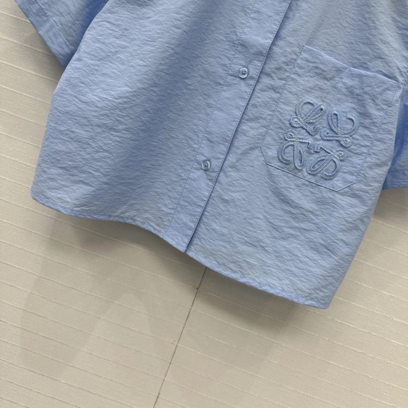 Reliable Loewe Shirts 154873