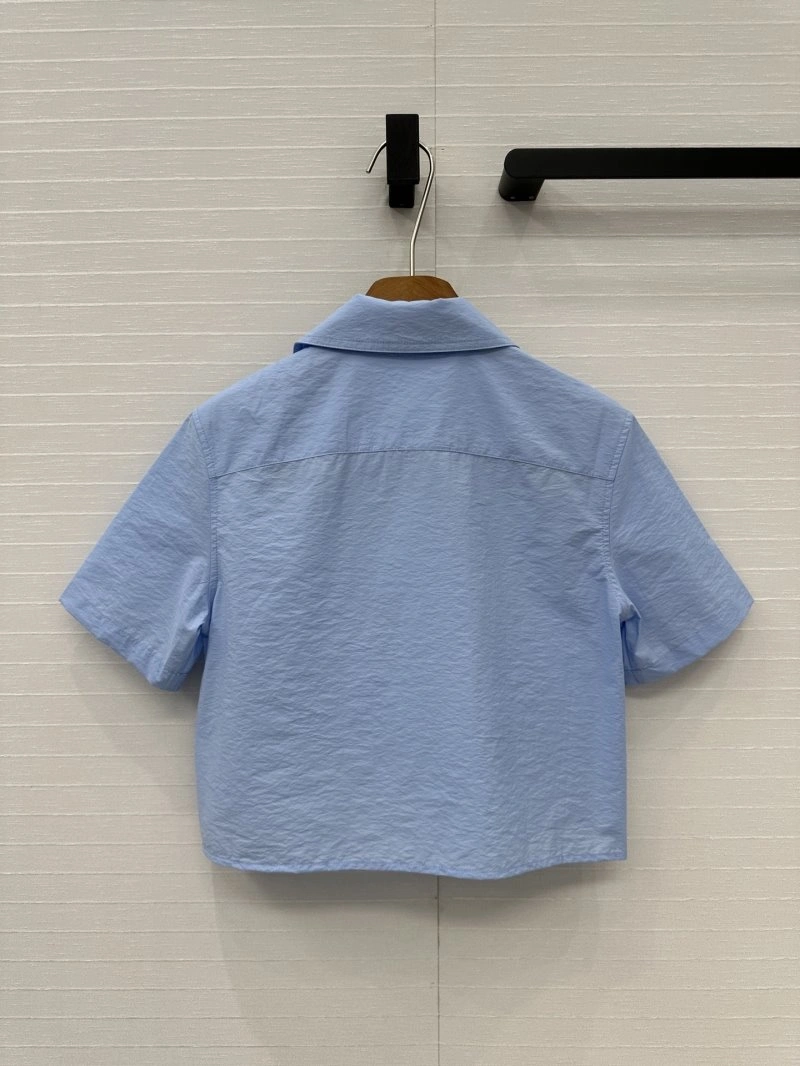Reliable Loewe Shirts 154873