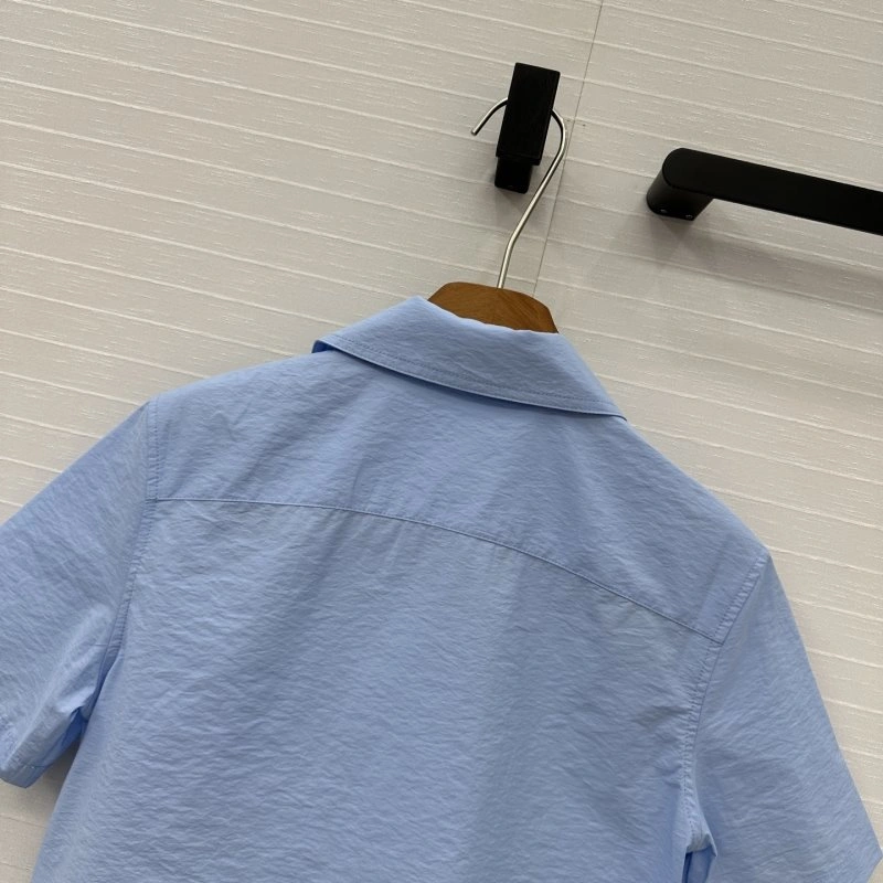 Reliable Loewe Shirts 154873