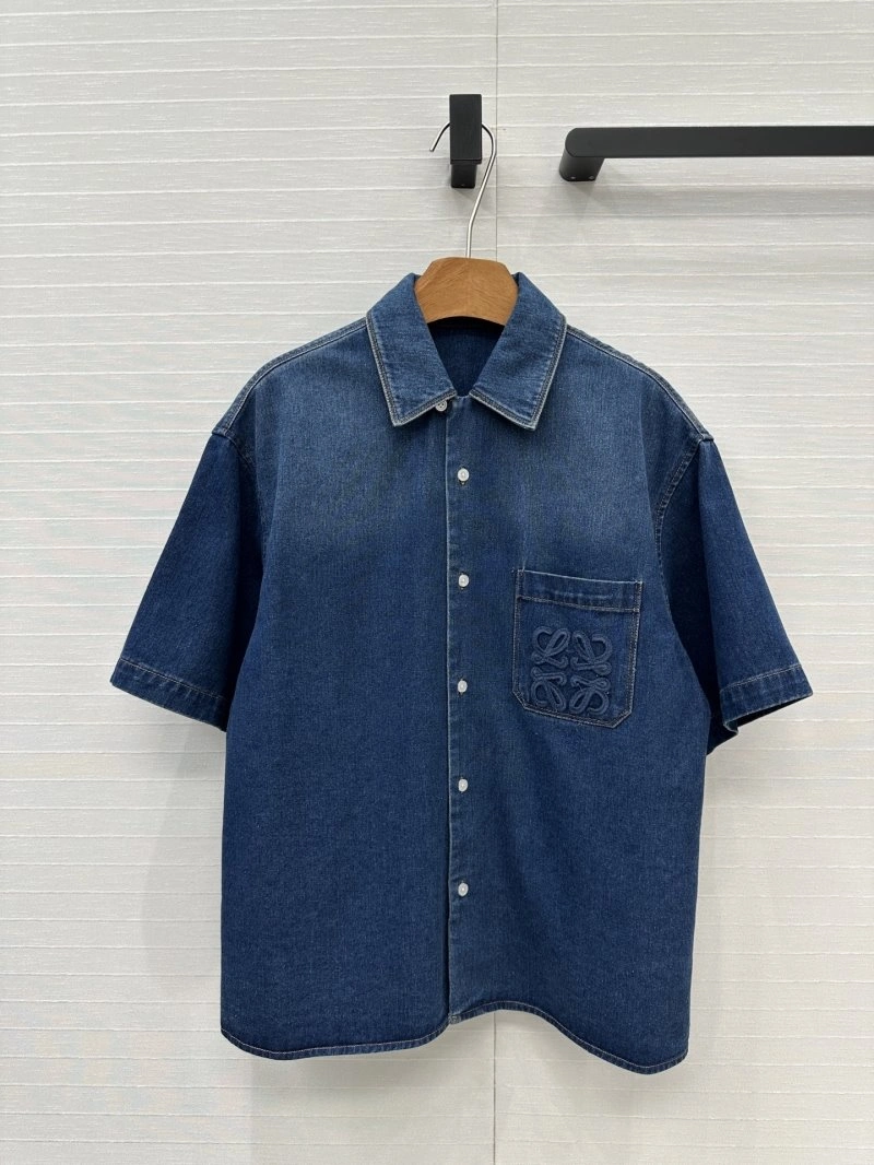 Loewe Shirts ModernLook 154886