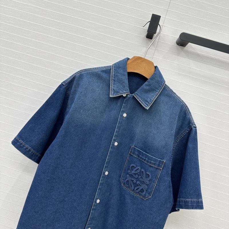 Loewe Shirts ModernLook 154886
