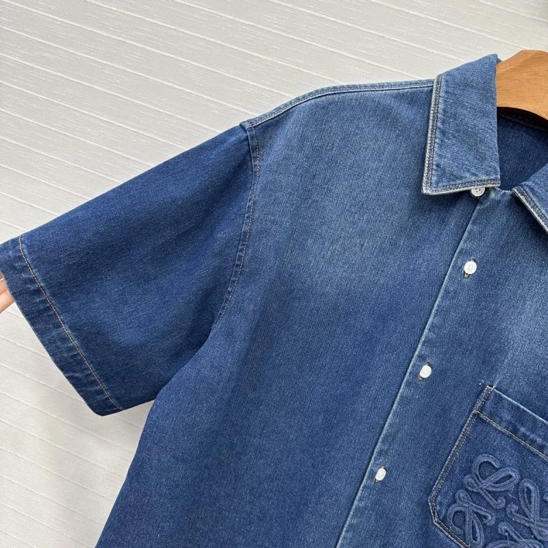 Loewe Shirts ModernLook 154886