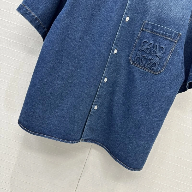 Loewe Shirts ModernLook 154886