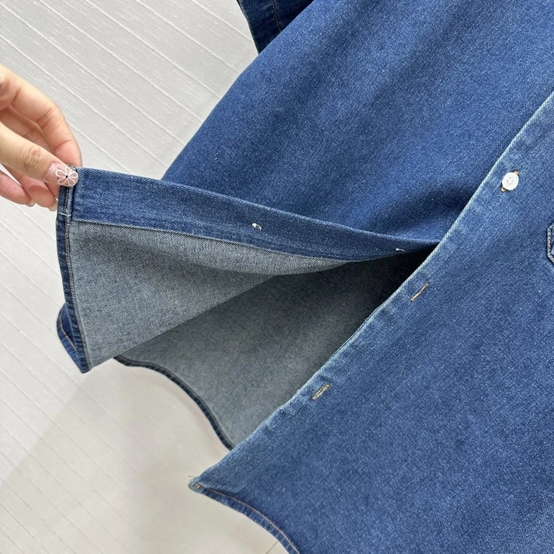 Loewe Shirts ModernLook 154886