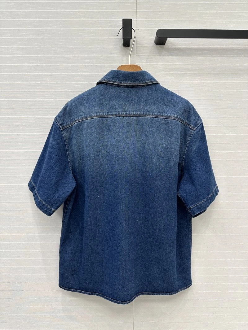 Loewe Shirts ModernLook 154886