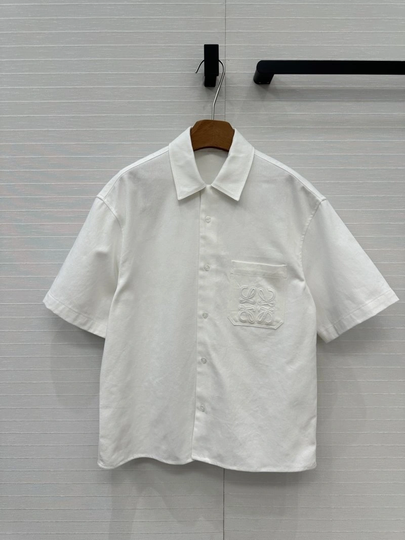 Trendsetting Loewe Shirts 154865
