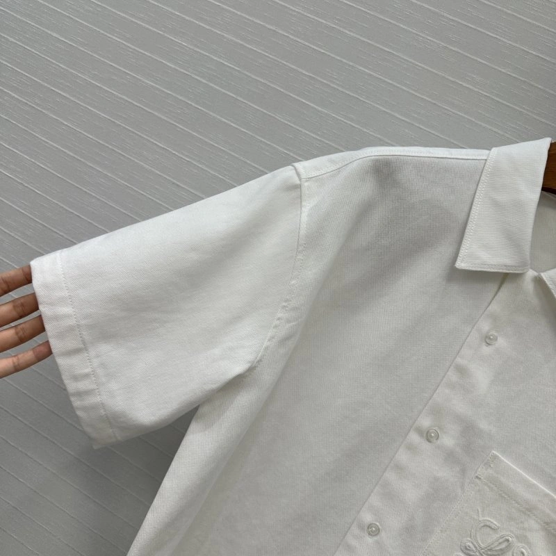 Trendsetting Loewe Shirts 154865