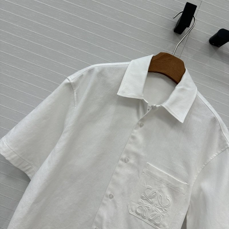 Trendsetting Loewe Shirts 154865