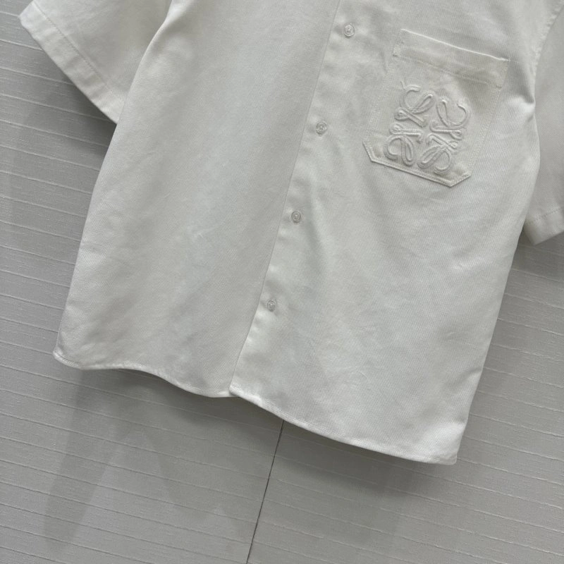 Trendsetting Loewe Shirts 154865