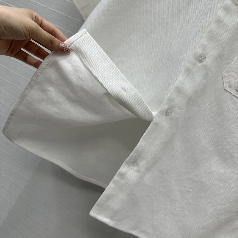 Trendsetting Loewe Shirts 154865