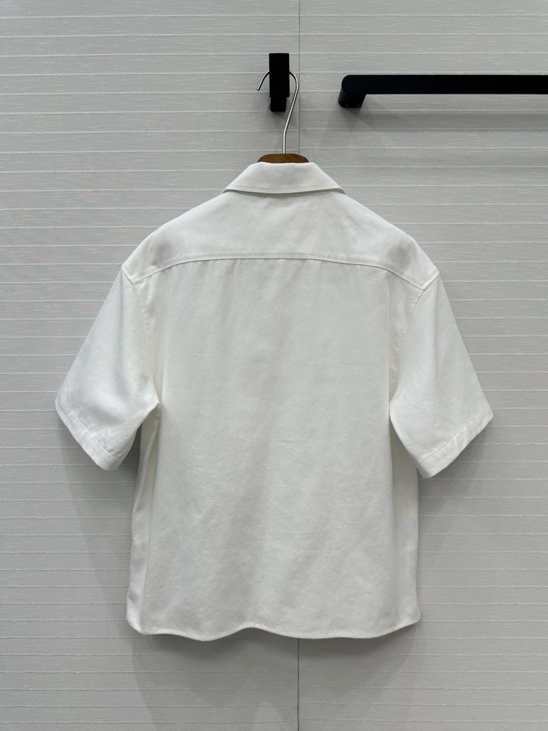 Trendsetting Loewe Shirts 154865