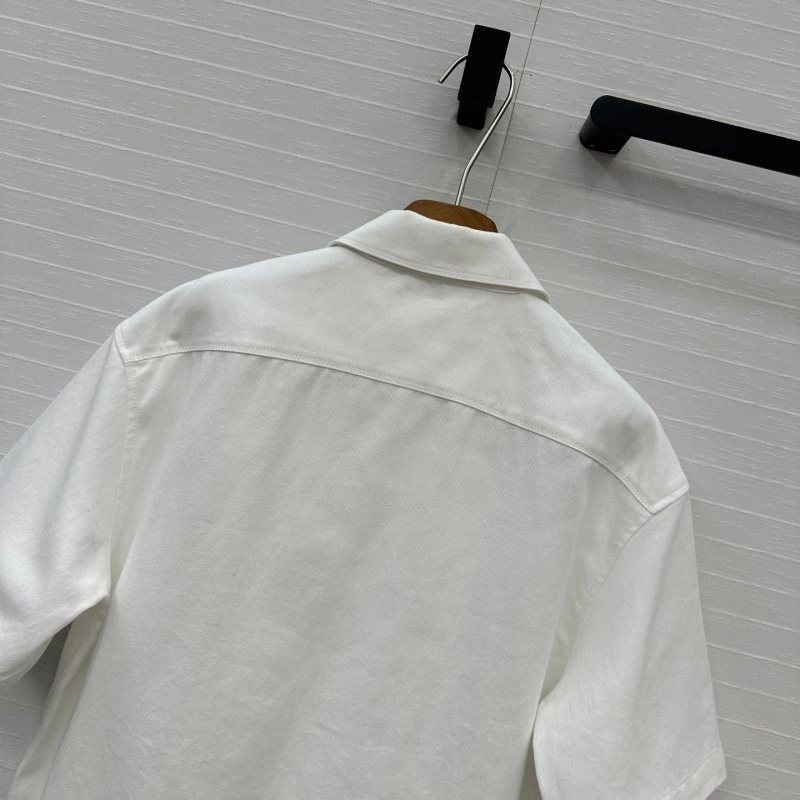 Trendsetting Loewe Shirts 154865
