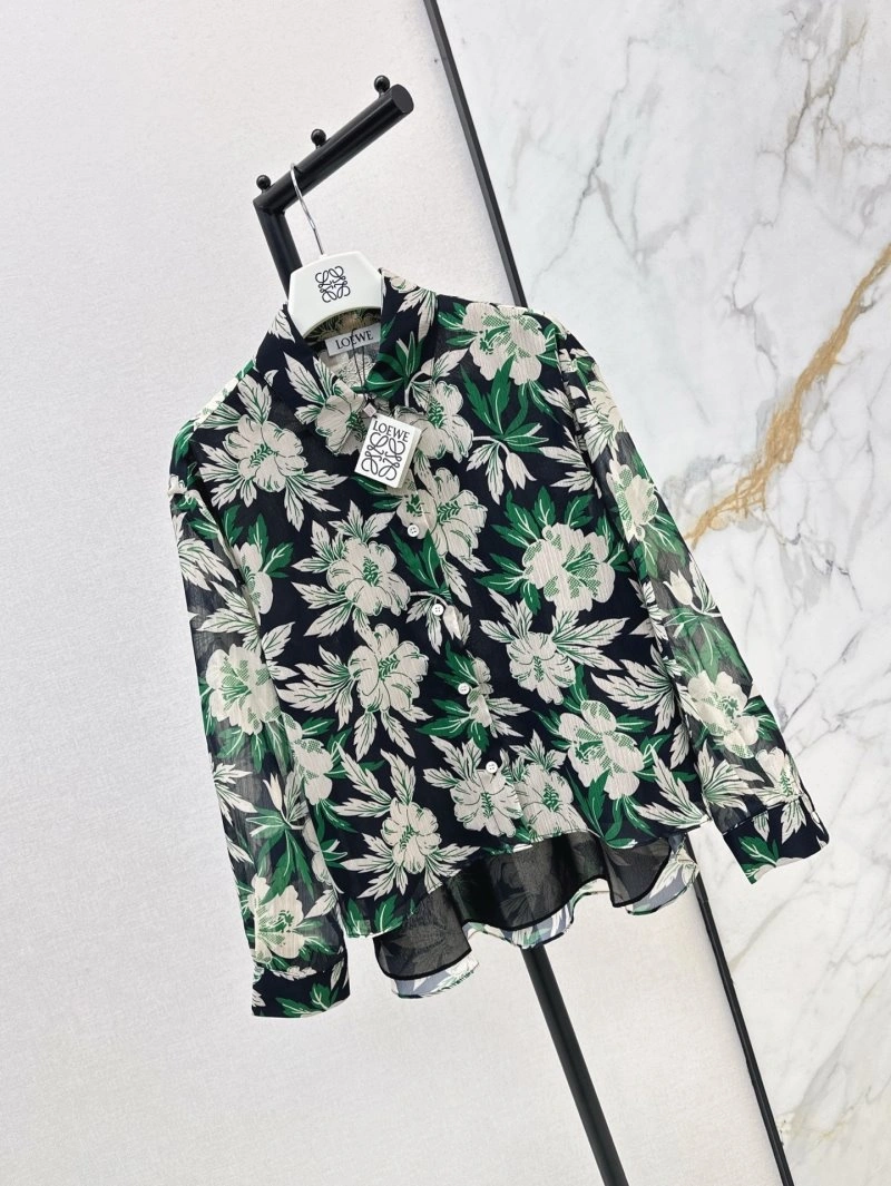 Loewe Shirts Reliable 154878