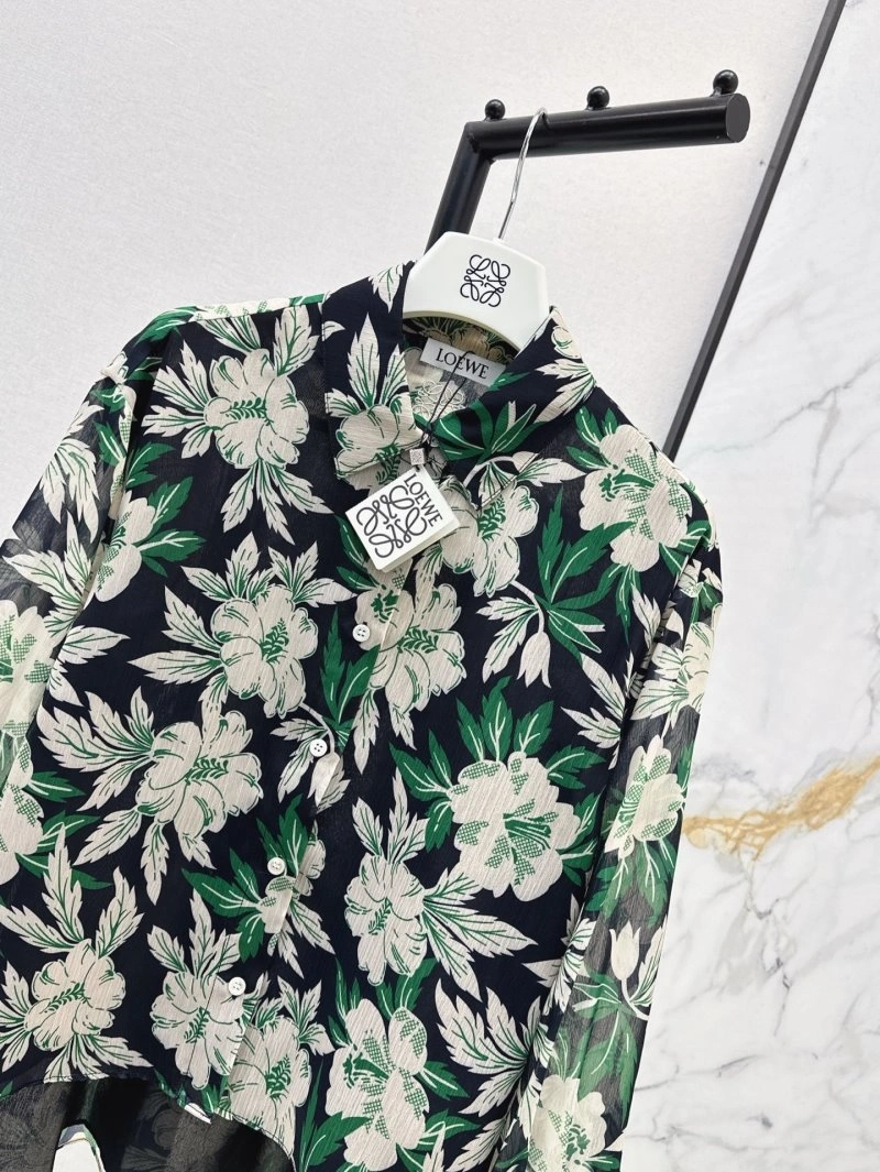 Loewe Shirts Reliable 154878