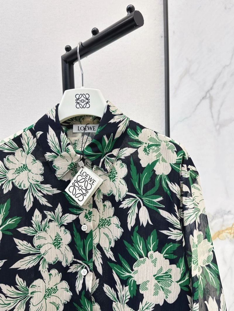 Loewe Shirts Reliable 154878