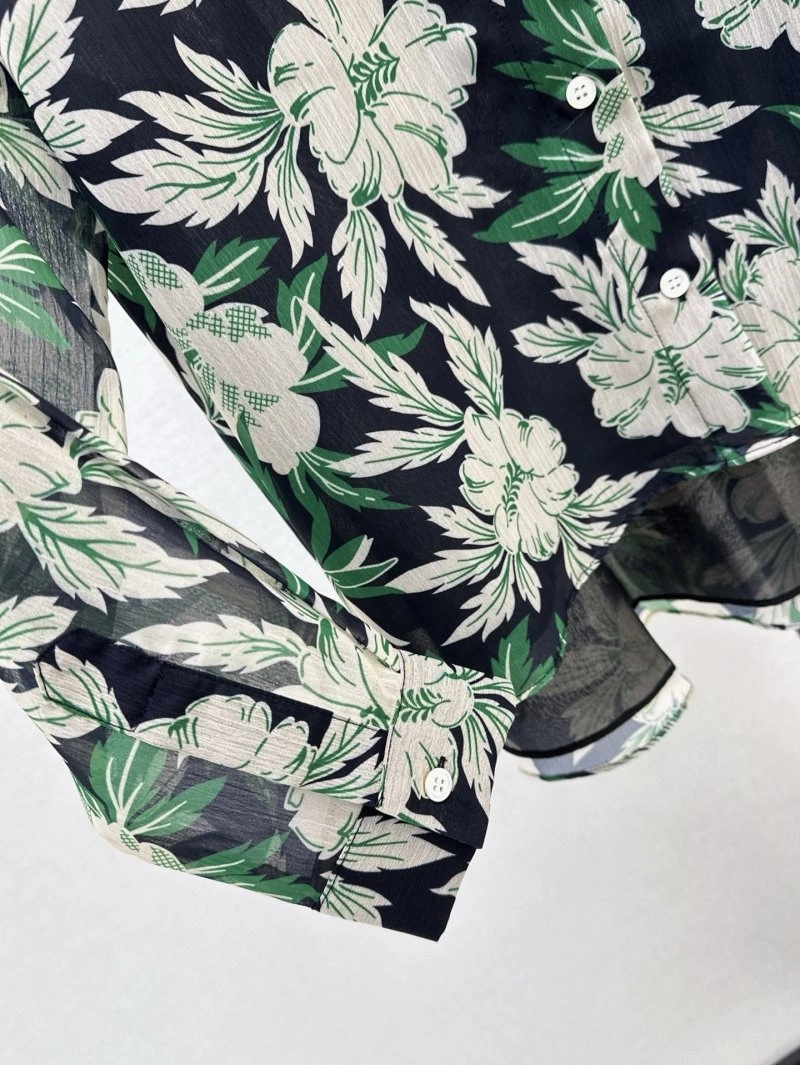 Loewe Shirts Reliable 154878
