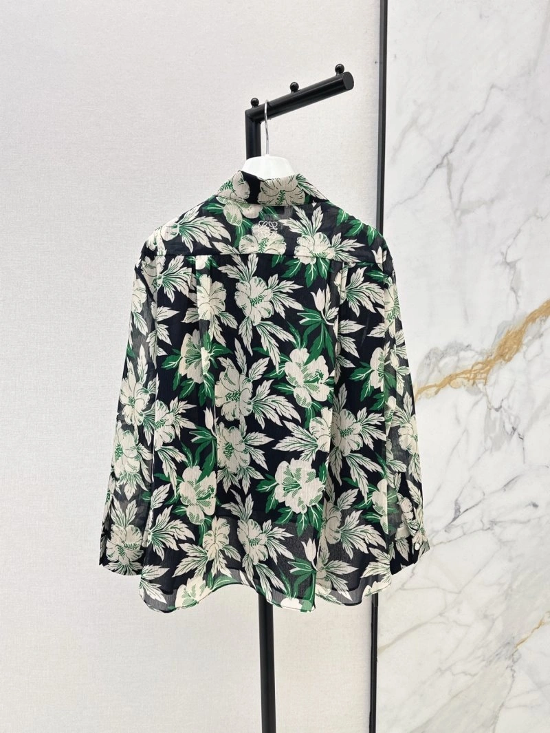 Loewe Shirts Reliable 154878