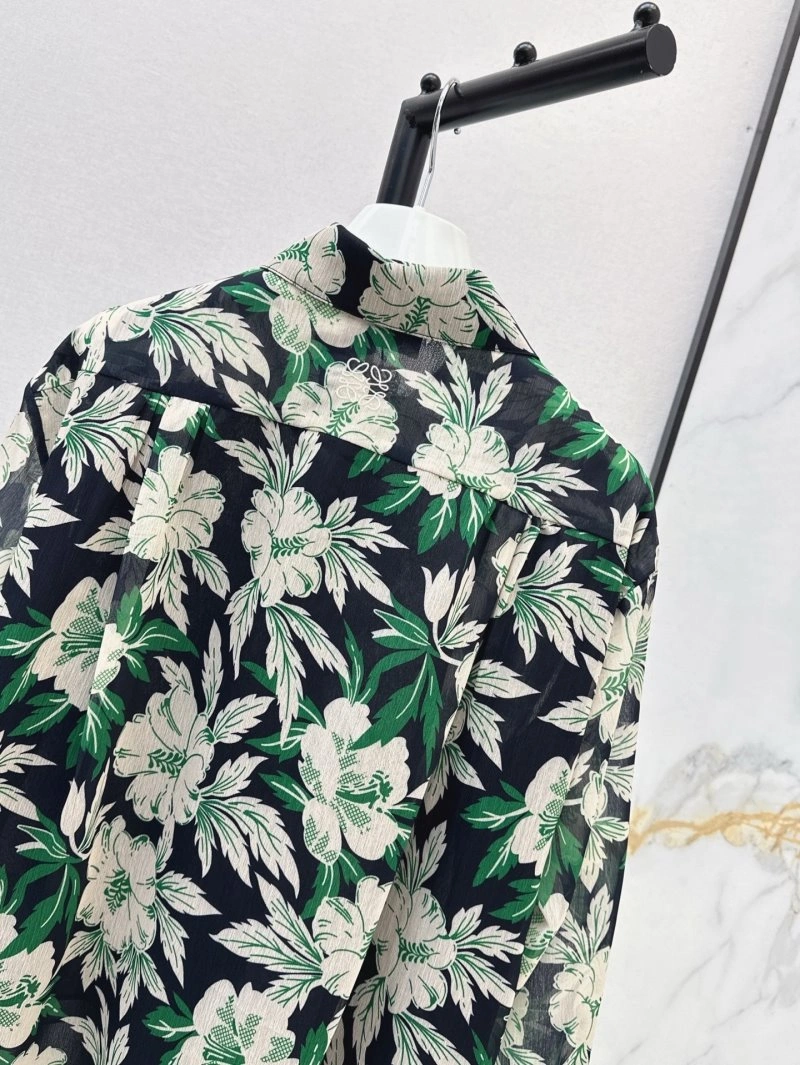 Loewe Shirts Reliable 154878